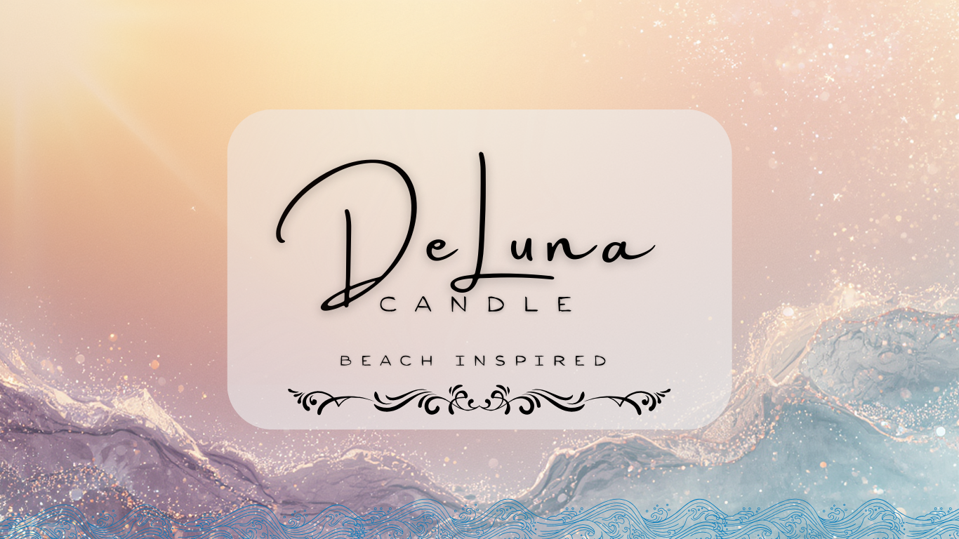 Beach Inspired