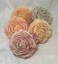 Peony