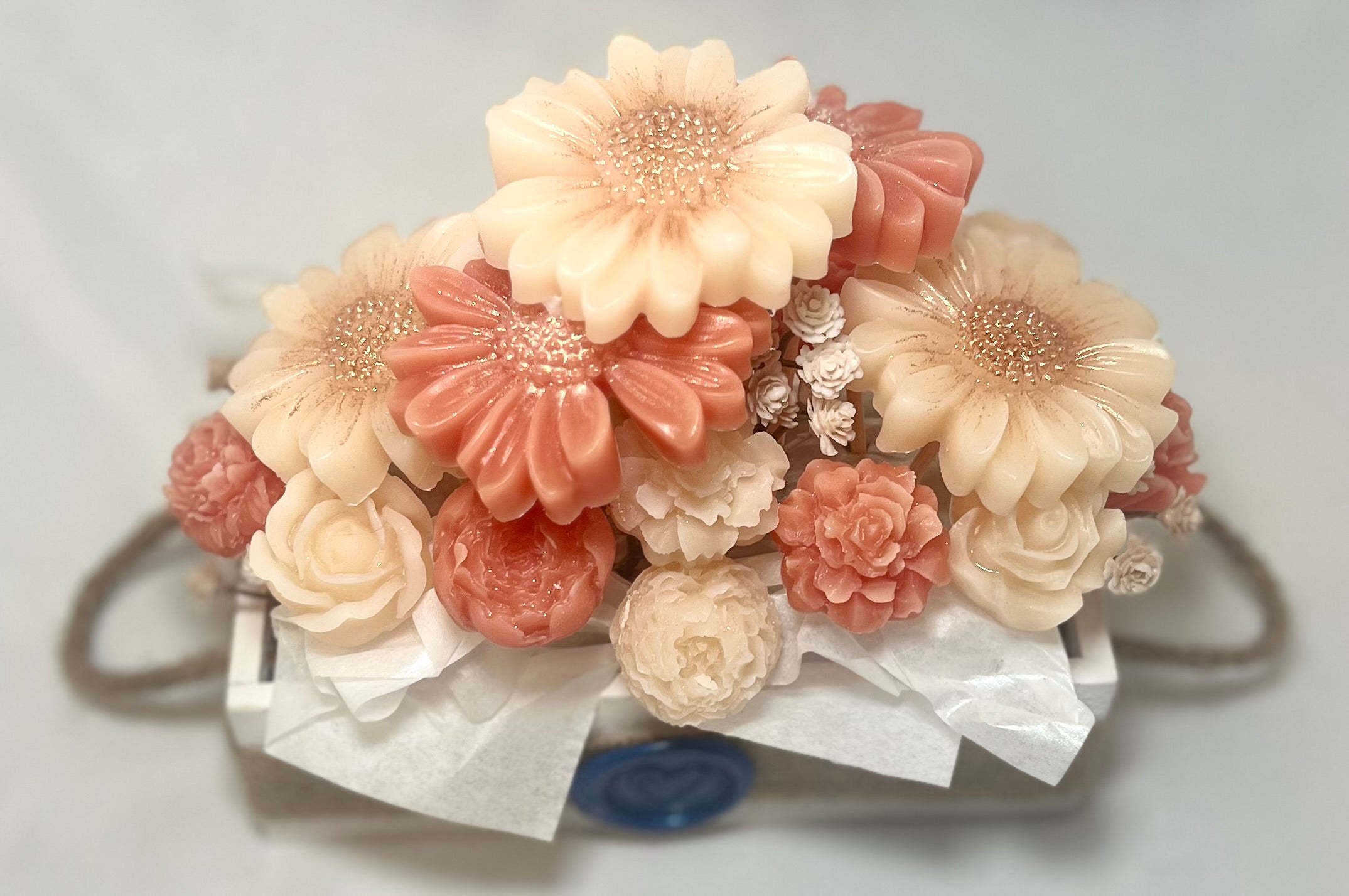 Small Bouquet