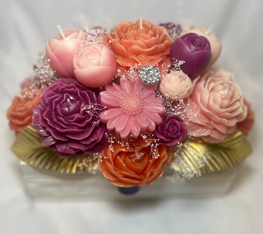 Large Bouquet