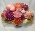 Large Bouquet