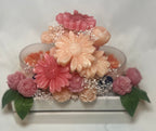 Medium Bouquet