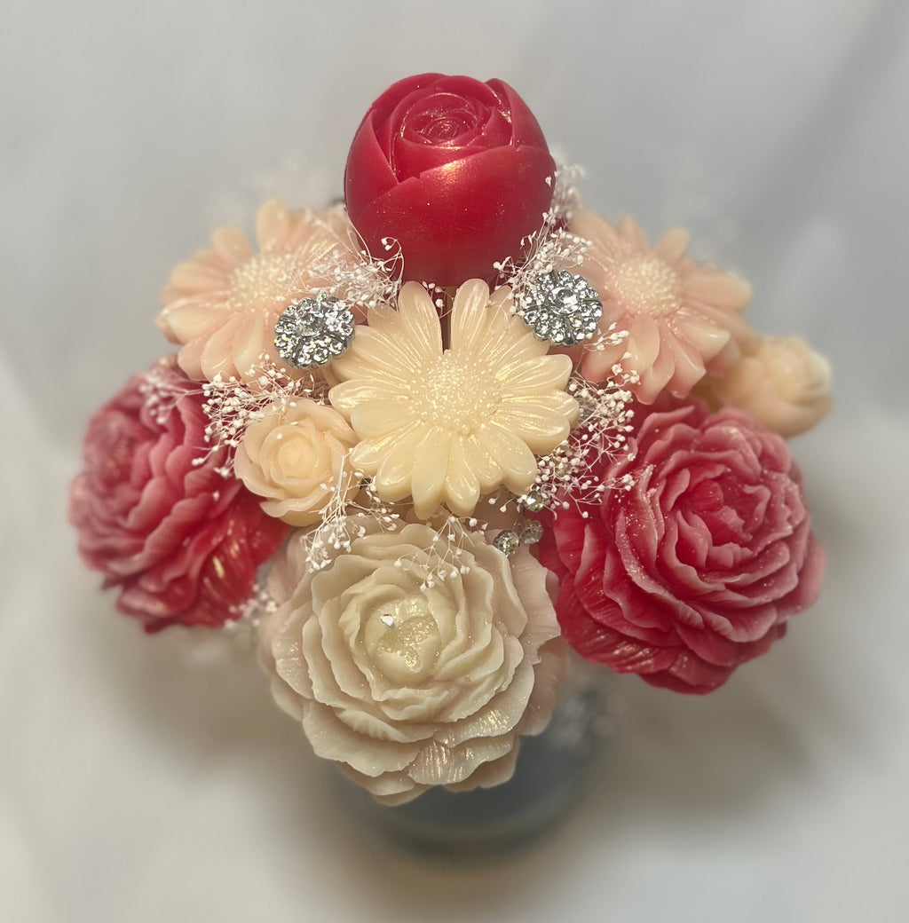 Large Bouquet