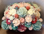 Florals & Keepsakes