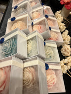 Florals & Keepsakes