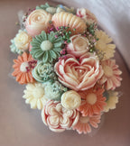 Florals & Keepsakes