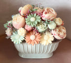 Florals & Keepsakes