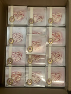 Florals & Keepsakes
