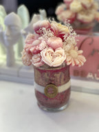 Florals & Keepsakes